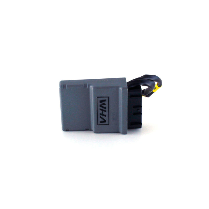 cdi-vhm-yamaha-yz-125-2022-2025-unit