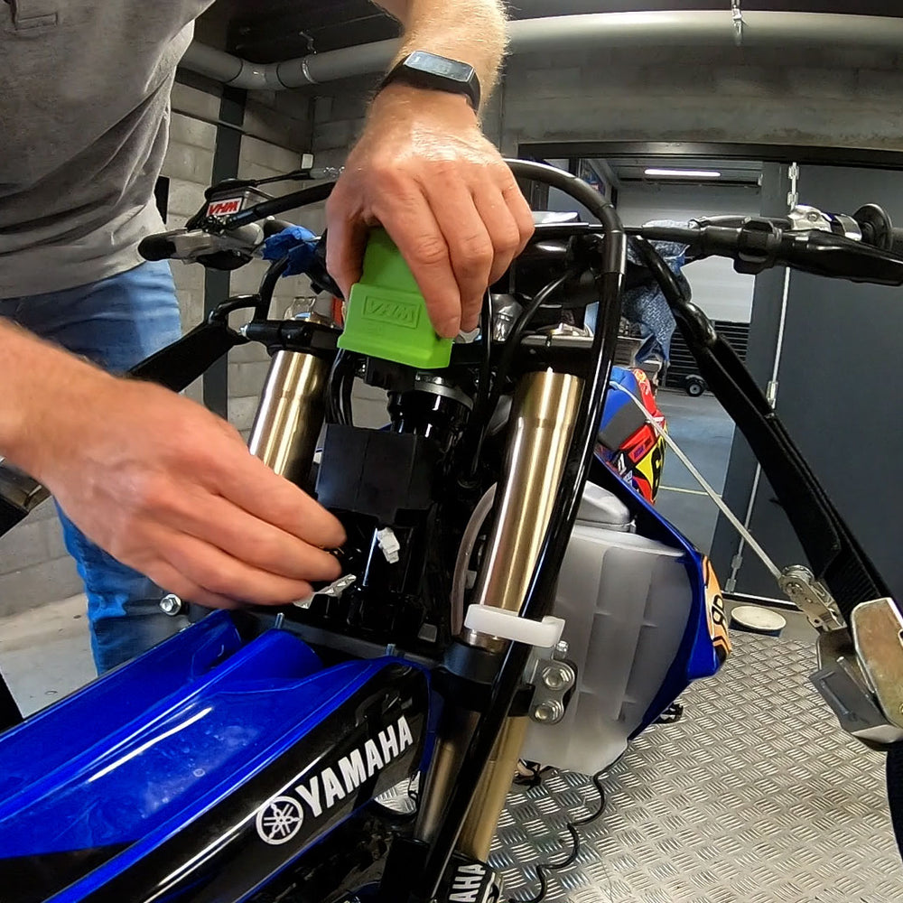 cdi-vhm-yamaha-yz-65-2019-2025-cd020218-action1