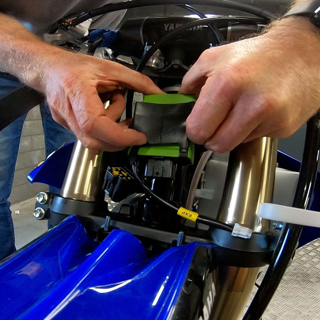 cdi-vhm-yamaha-yz-65-2019-2025-cd020218-action2