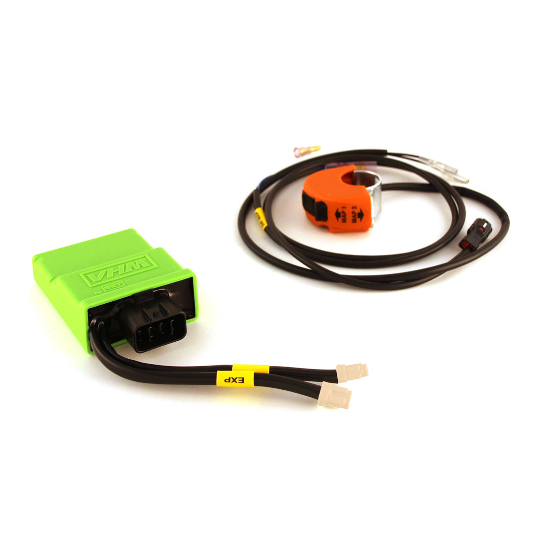 cdi-vhm-yamaha-yz-65-2019-2025-cd020218-kit