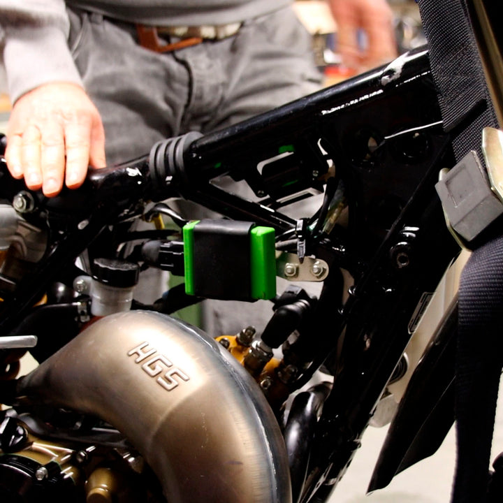 cdi-vhm-yamaha-yz-85-2019-2025-cd020319-action3