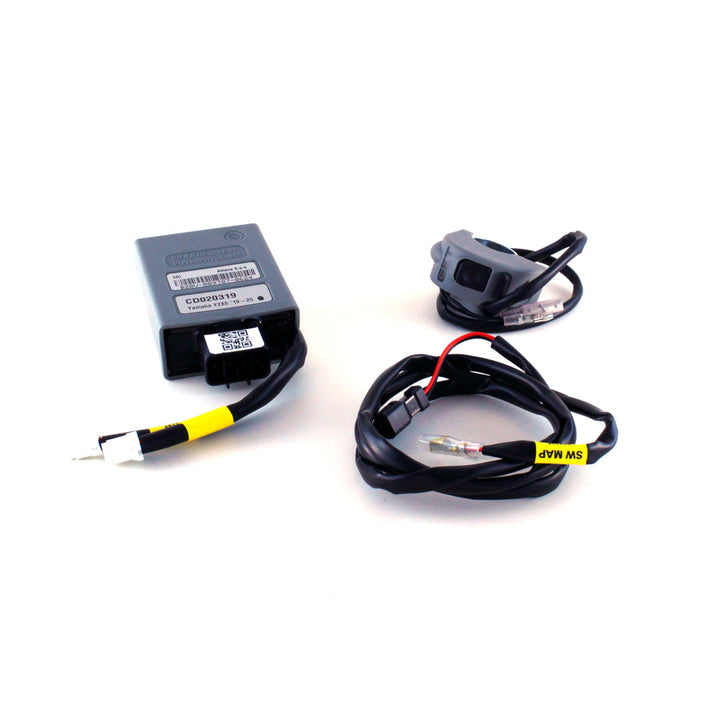 cdi-vhm-yamaha-yz-85-2019-2025-cd020319-back