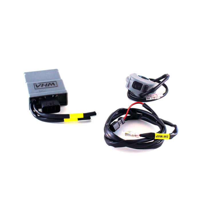 cdi-vhm-yamaha-yz-85-2019-2025-cd020319-kit