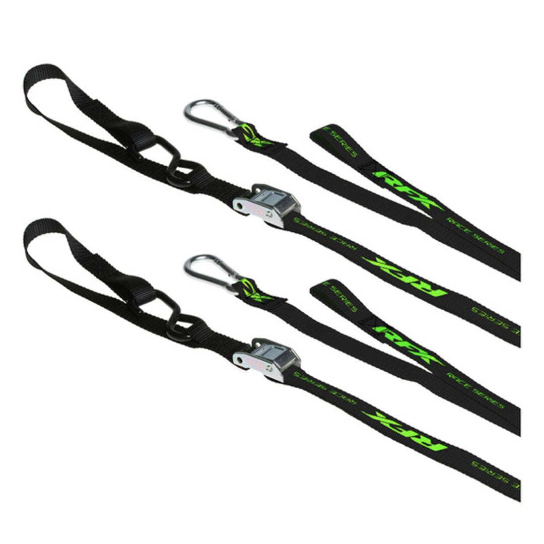 cinta-para-fixar-motos-rfx-black-green