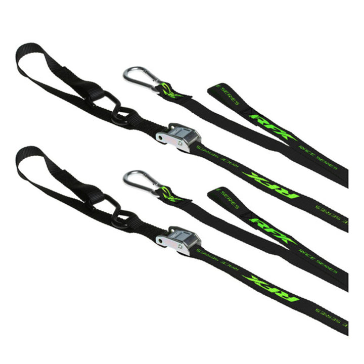 cinta-para-fixar-motos-rfx-black-green