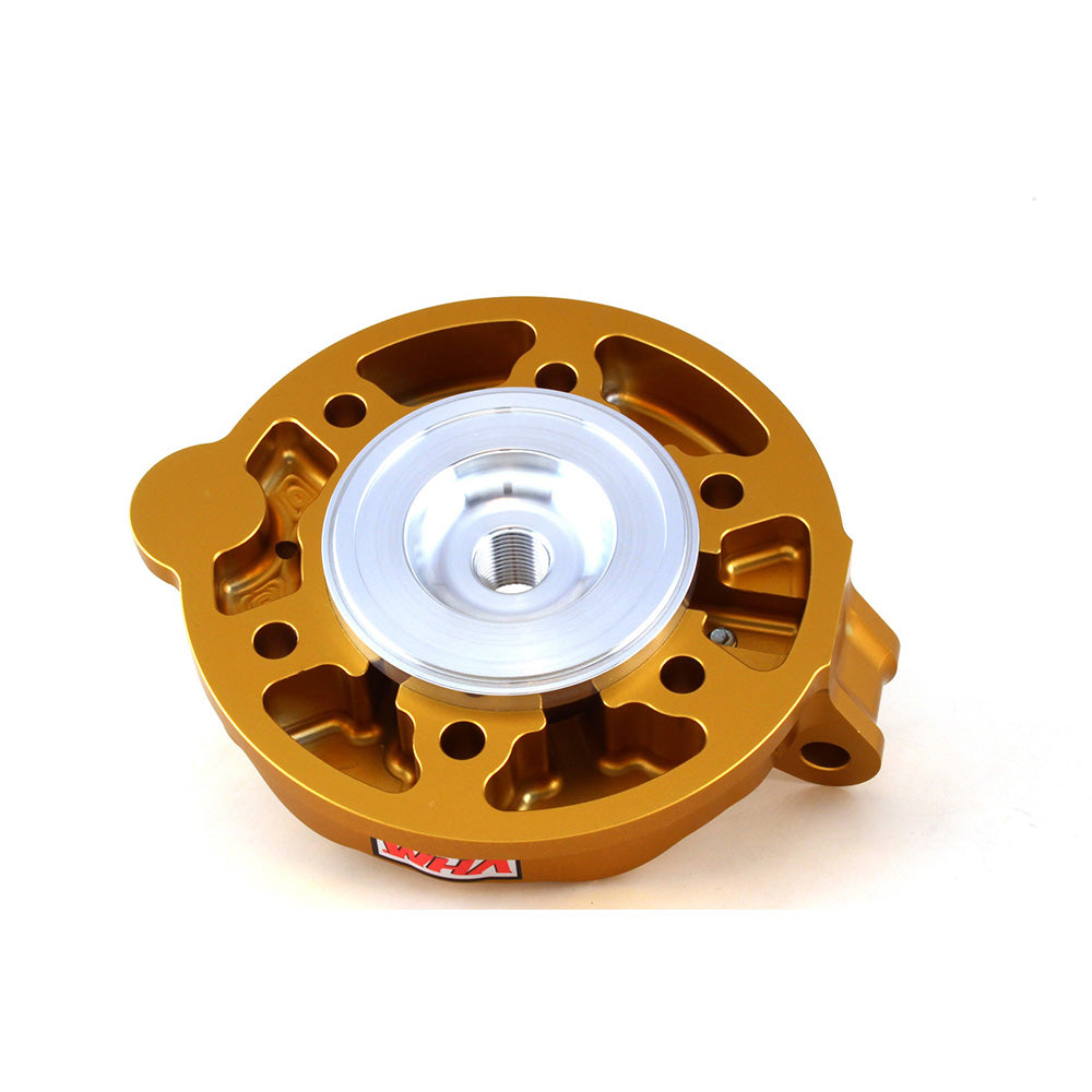 colaca-vhm-ktm-sx-exc-125-2002-2006-bottom