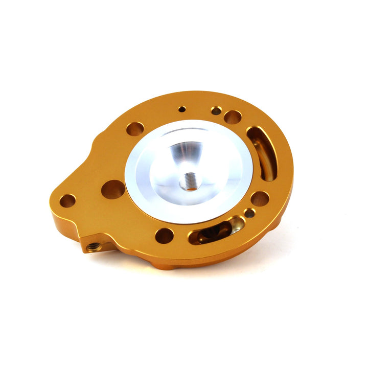 colaca-vhm-ktm-sx-husqvarna-tc-gas-gas-mc-65-2024-aa33217-bottom