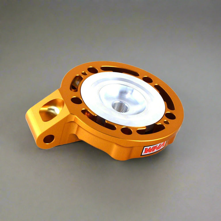 colaca-vhm-yamaha-yz-125-2022-aa33203-bottom