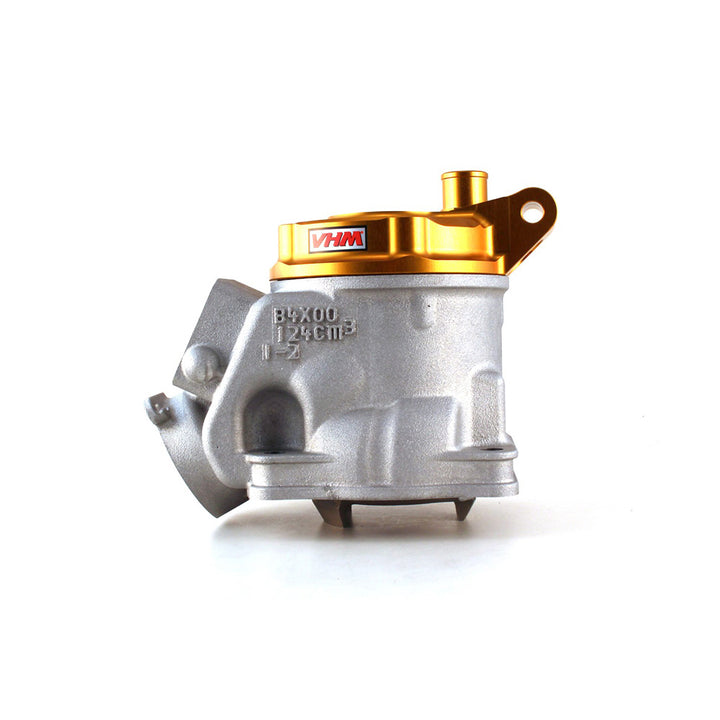 colaca-vhm-yamaha-yz-125-2022-aa33203-cylinder-left