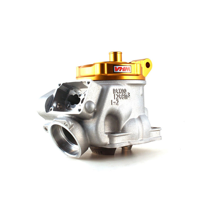 colaca-vhm-yamaha-yz-125-2022-aa33203-cylinder-power-valve