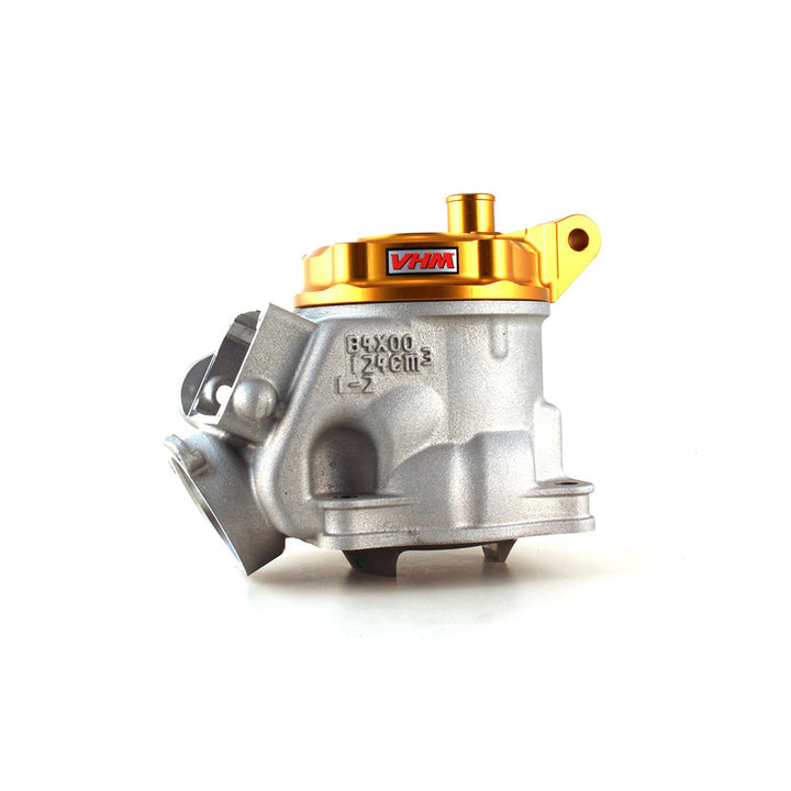 colaca-vhm-yamaha-yz-125-2022-aa33203-cylinder