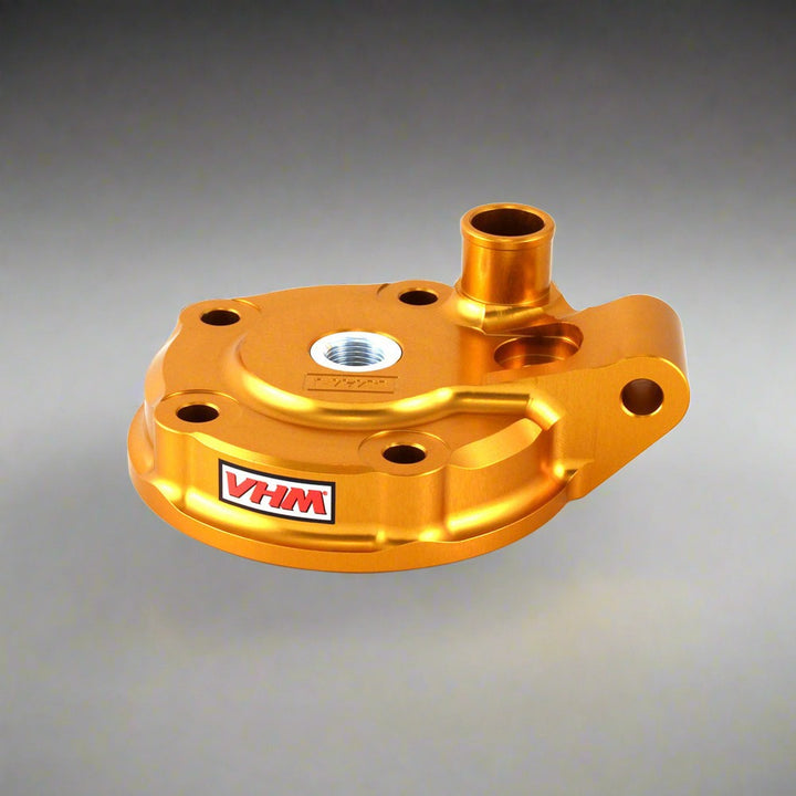 colaca-vhm-yamaha-yz-125-2022-aa33203-right