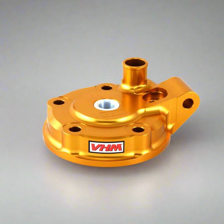 colaca-vhm-yamaha-yz-125-2022-aa33203