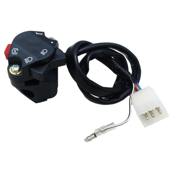 comutador-de-luzes-racepro-ktm-exc-husaberg