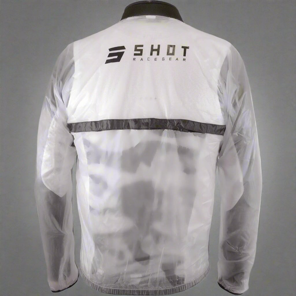 corta-vento-impermeavel-shot-windbrekear-2-0-transparente-back