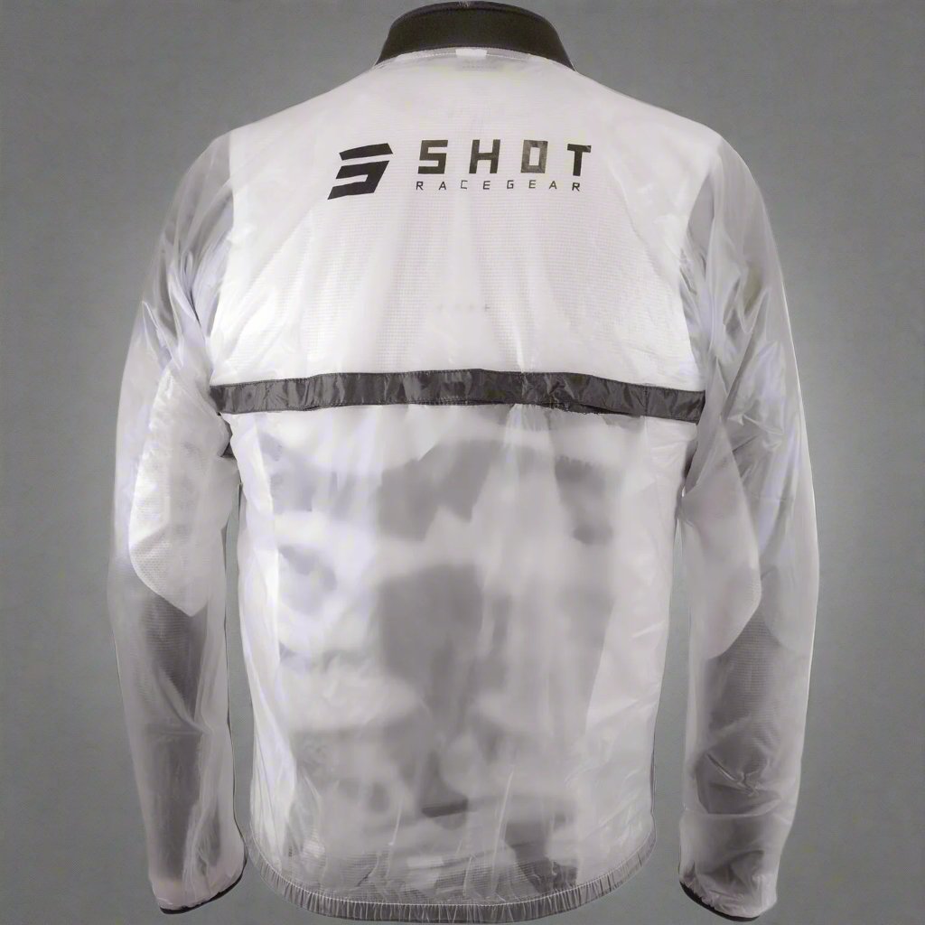 corta-vento-impermeavel-shot-windbrekear-2-0-transparente-back