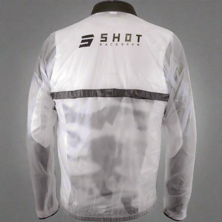 corta-vento-impermeavel-shot-windbrekear-2-0-transparente-back