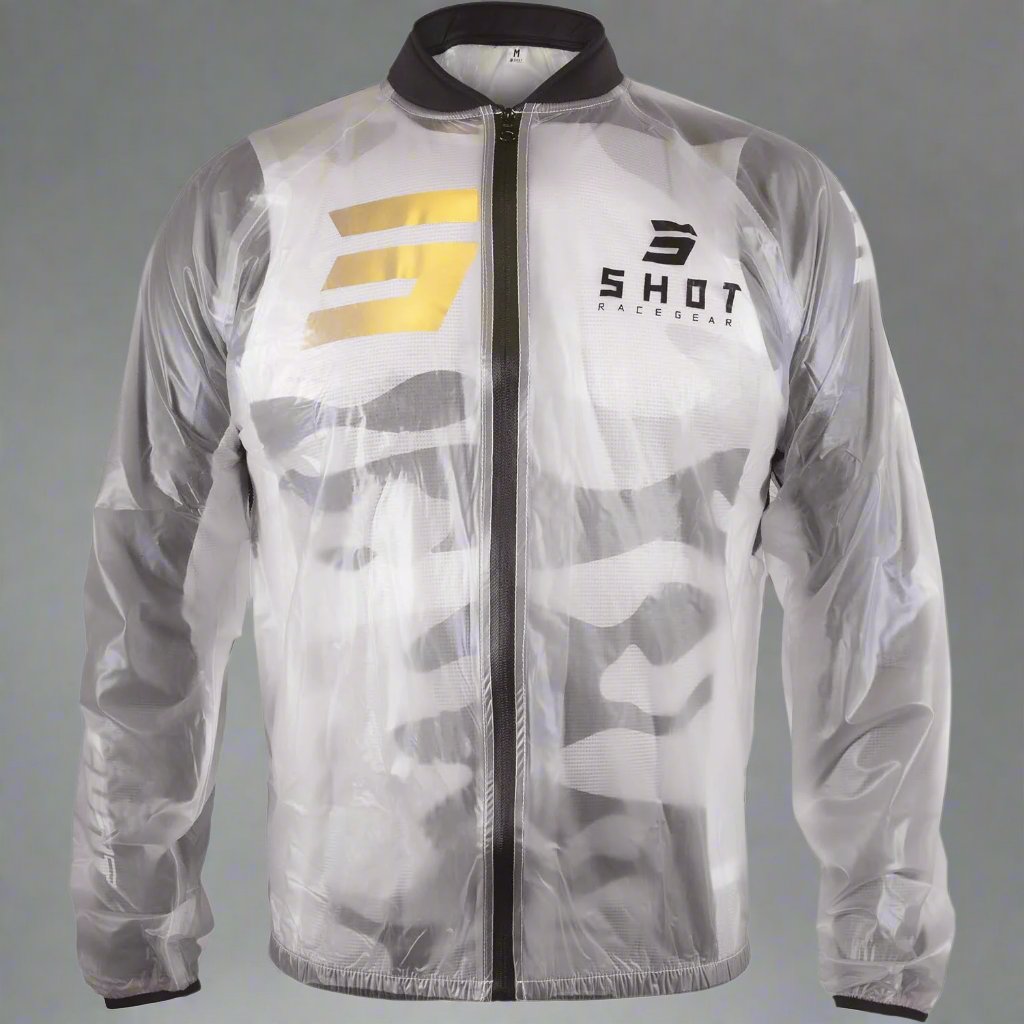 corta-vento-impermeavel-shot-windbrekear-2-0-transparente
