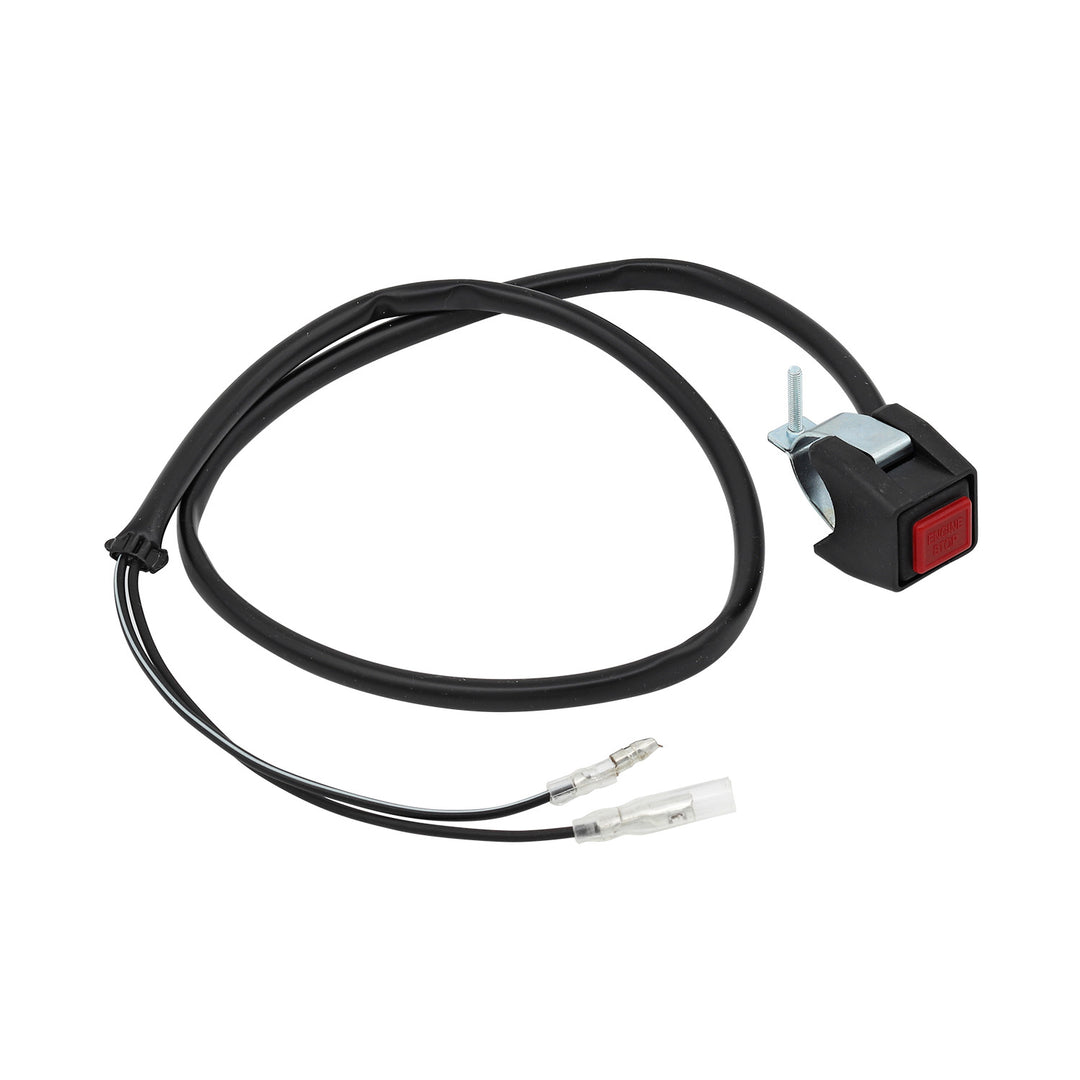 corte-corrente-racepro-yamaha-yz-65-85-2002-2024-rp11200200