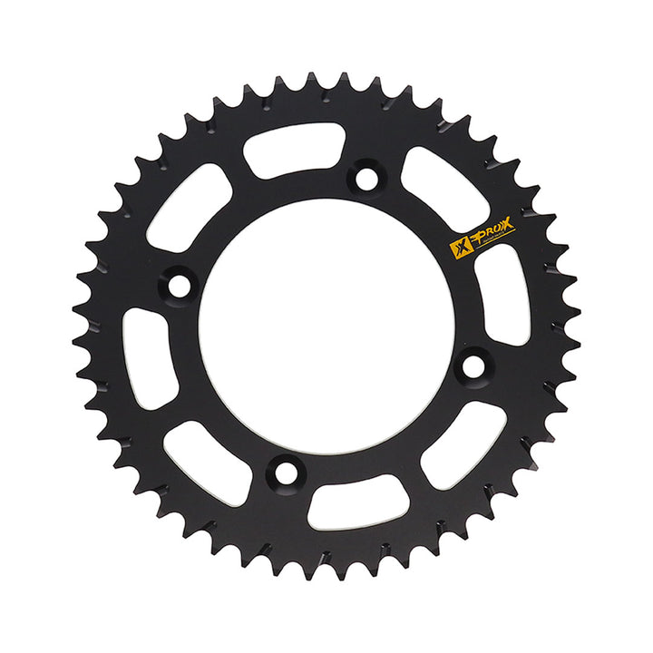 cremalheira-prox-aluminio-yamaha-yz-65-2018-2025-07.RA20018