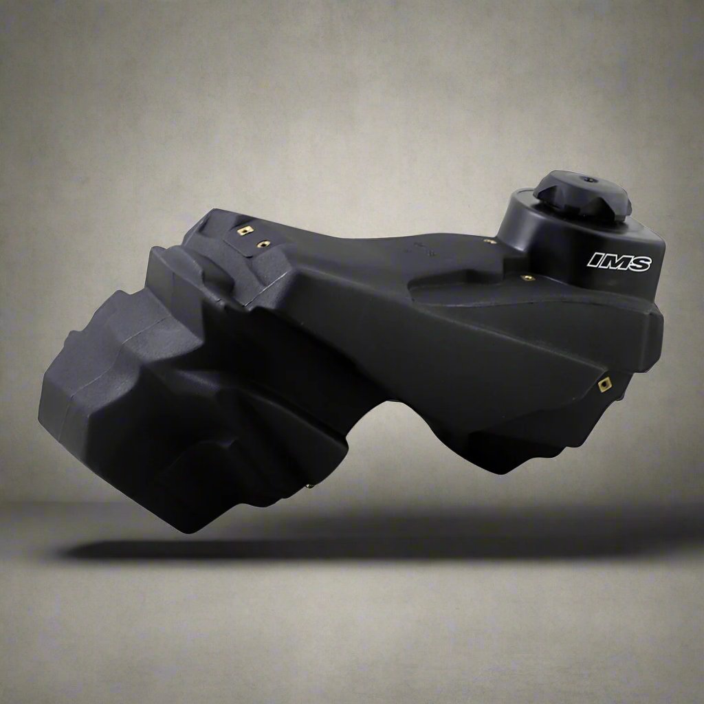 TANQUE IMS 10.6L YAMAHA YZ 250FX/450FX WR 250F/450F 2019-2024