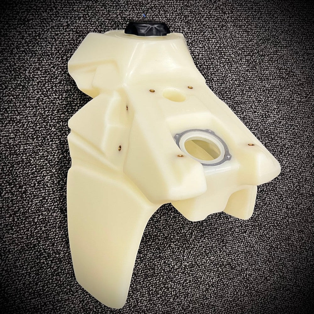 deposito-ims-11l-gasgas-mc-ec-ex-2024-2025-118807-n2