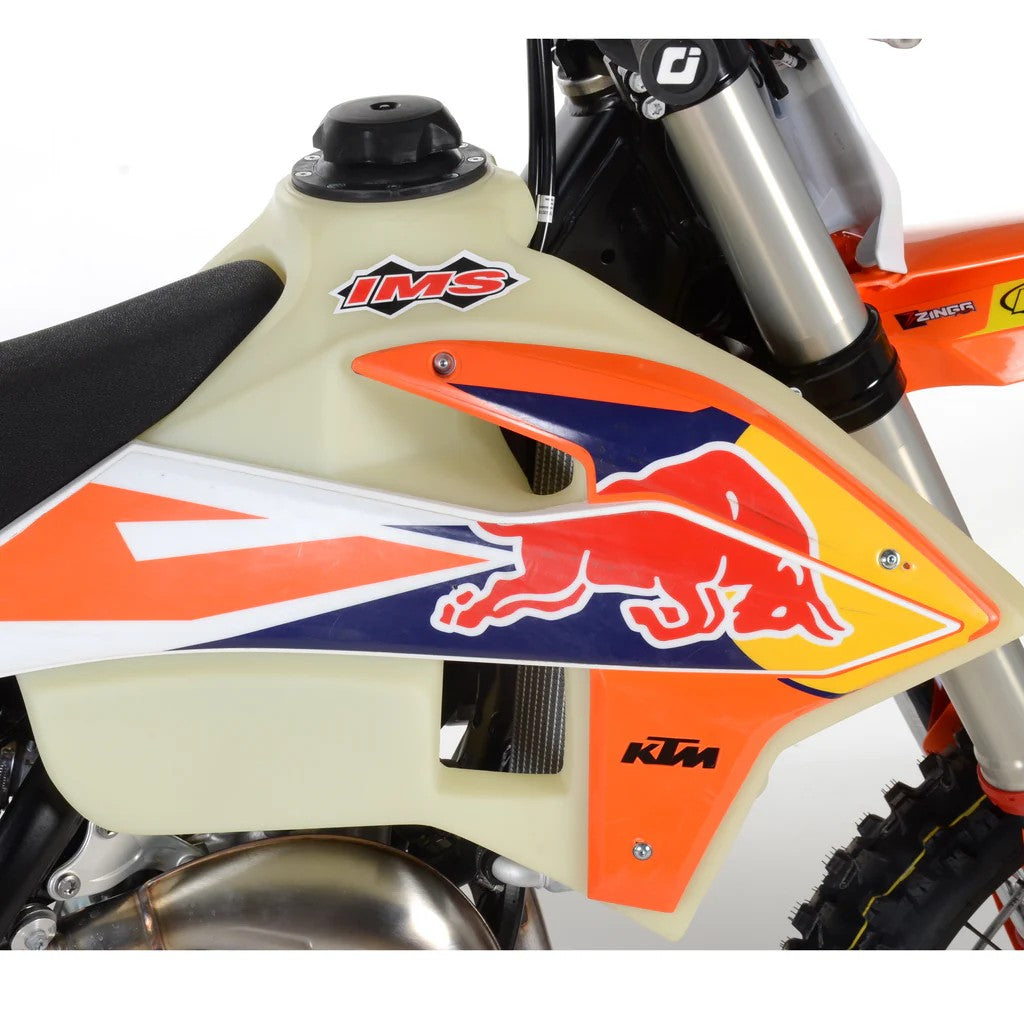 deposito-ims-17l-ktm-exc-250-300-2020-2023-113349-n2