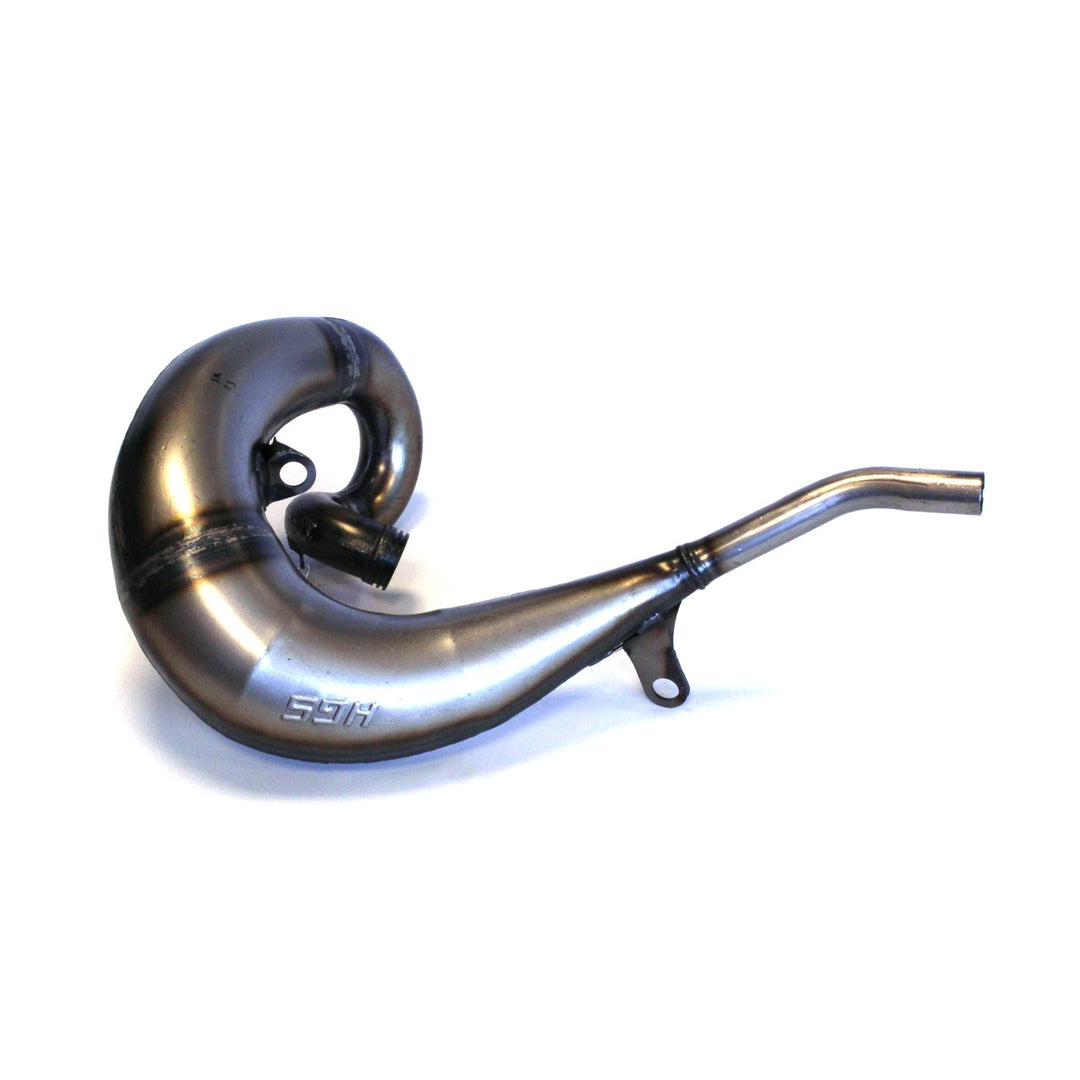 escape-hgs-ktm-sx-husqvarna-tc-250-300-2023-2025