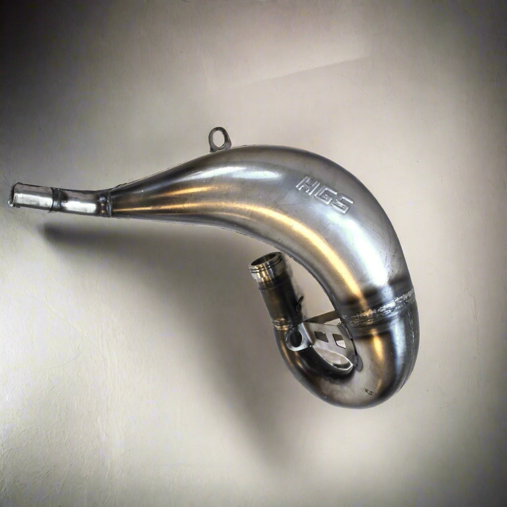 escape-hgs-ktm-sx-husqvarna-tc-gasgas-mc-125-2019-2022