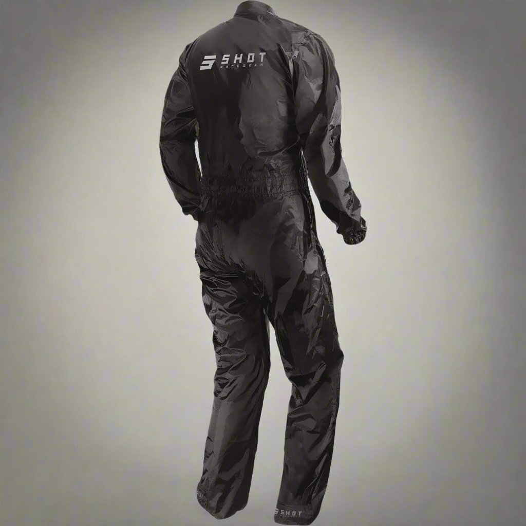 fato-de-chuva-shot-mudsuit-2-0-back