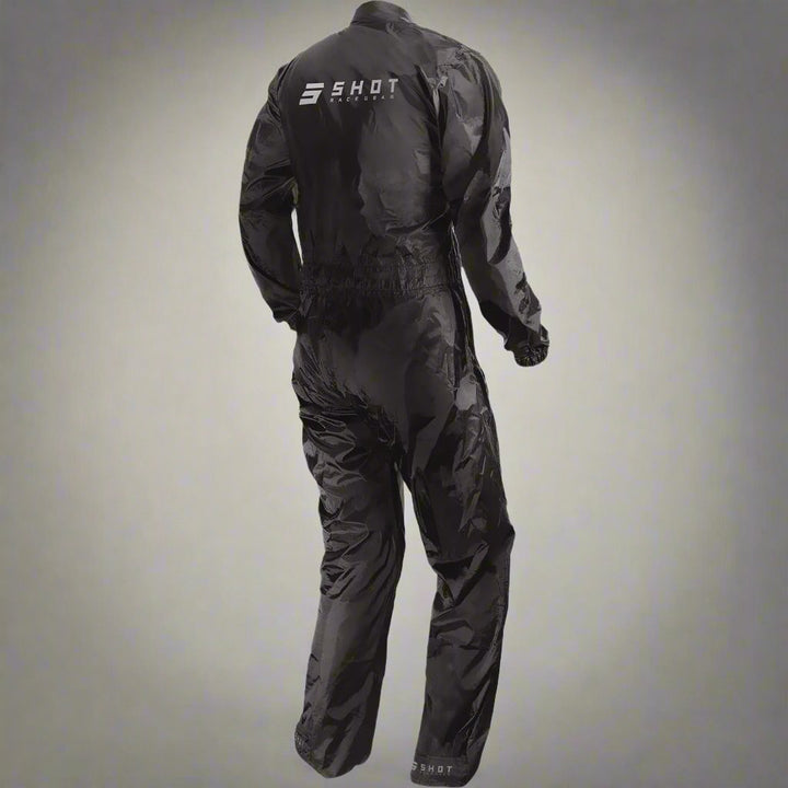 fato-de-chuva-shot-mudsuit-2-0-back