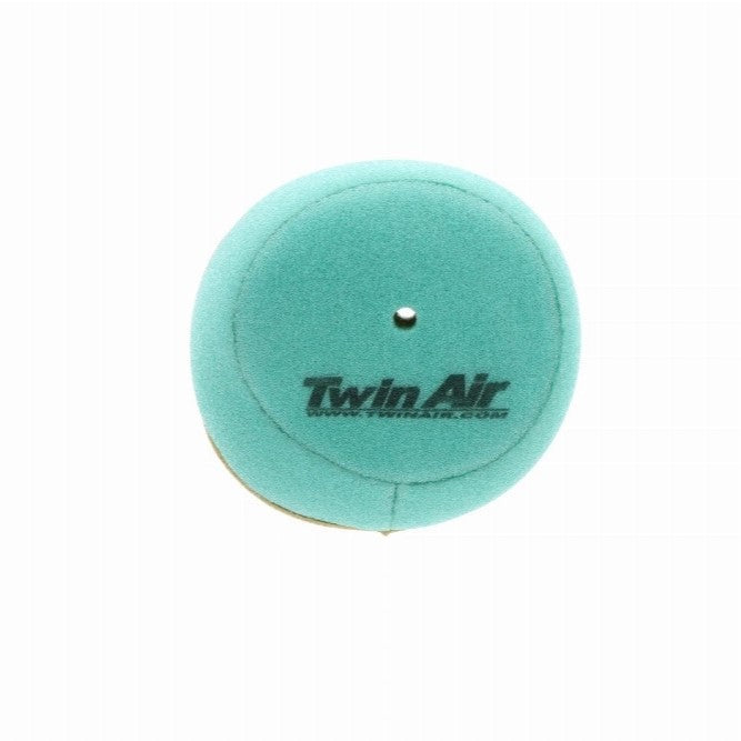 filtro-de-ar-twin-air-152213x-top