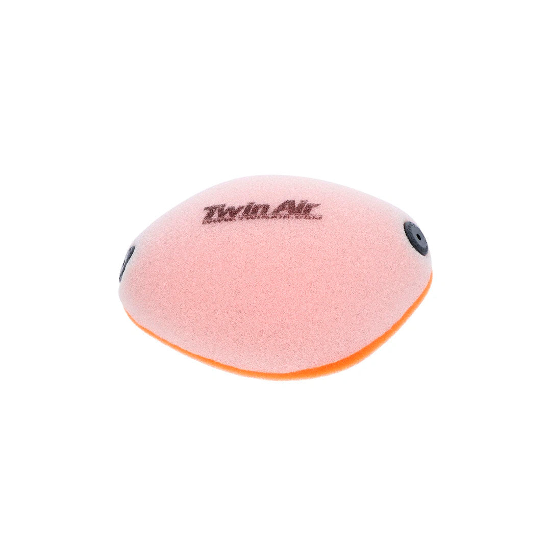 filtro-de-ar-twin-air-ducati-desmo-450-mx-2025-2026-155700-above