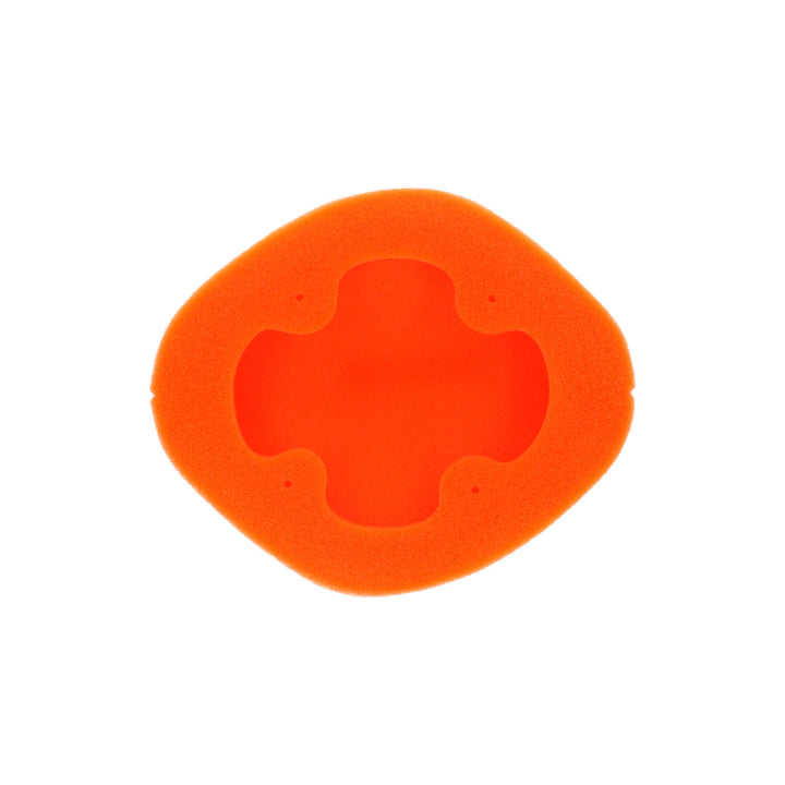 filtro-de-ar-twin-air-ducati-desmo-450-mx-2025-2026-155700-bottom