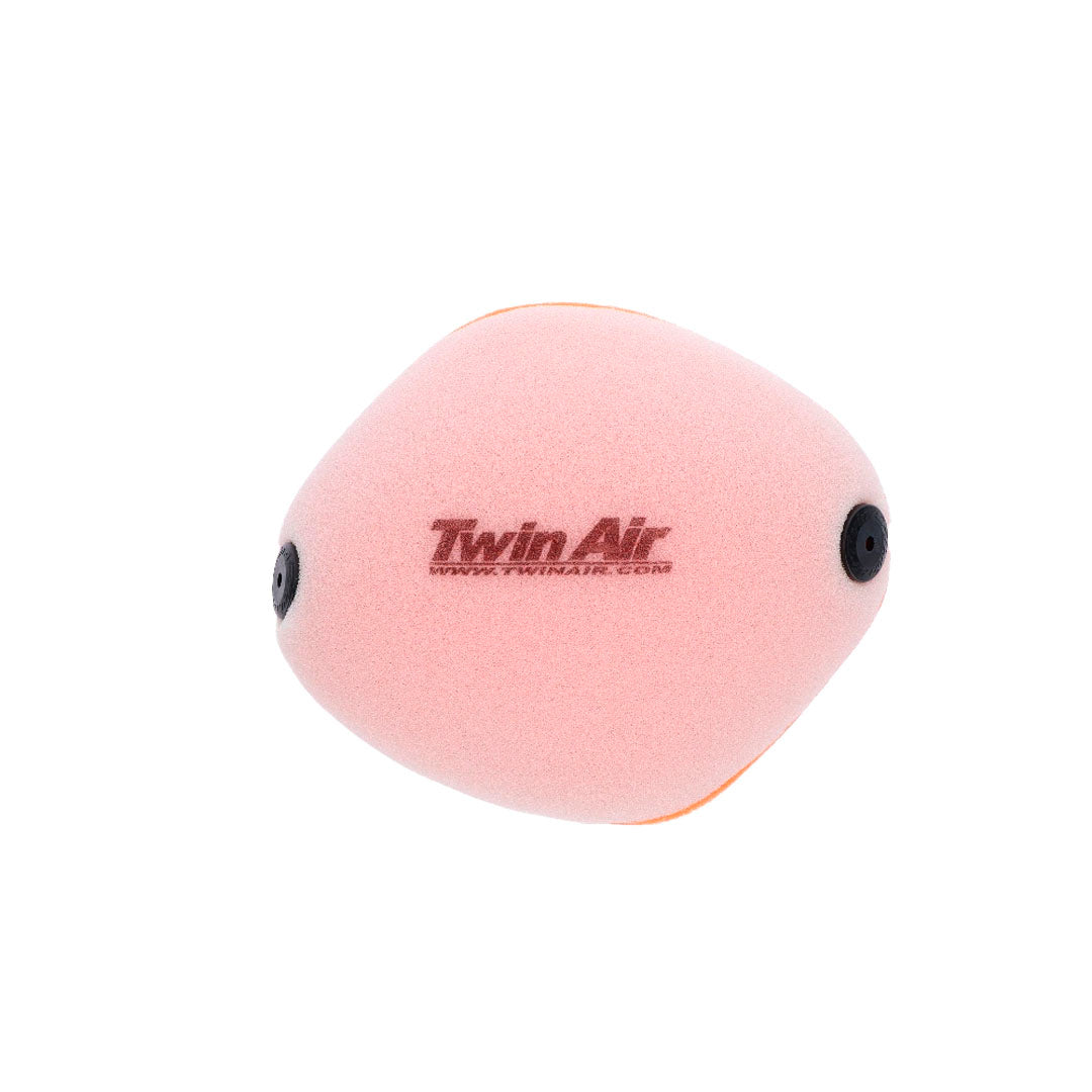 filtro-de-ar-twin-air-ducati-desmo-450-mx-2025-2026-155700-top