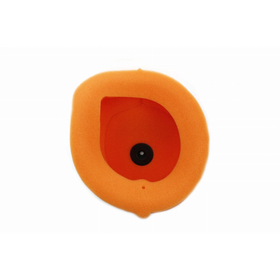 filtro-de-ar-twin-air-honda-cr-125-250-500-1989-1999-150204-bottom