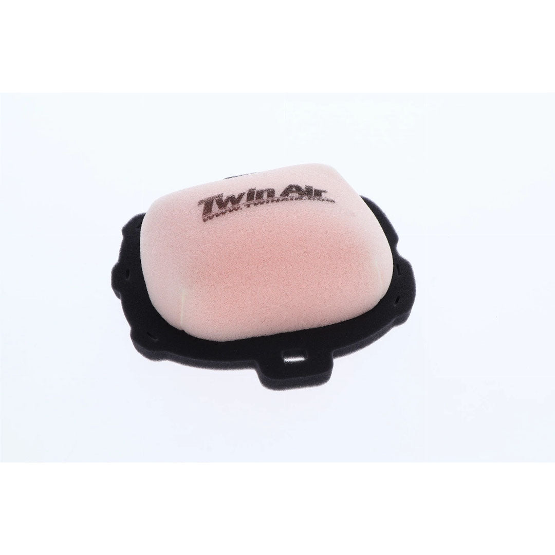 filtro-de-ar-twin-air-honda-cr-250f-450f-2021-2024-150230-above