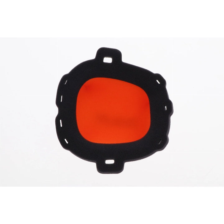 filtro-de-ar-twin-air-honda-cr-250f-450f-2021-2024-150230-bottom