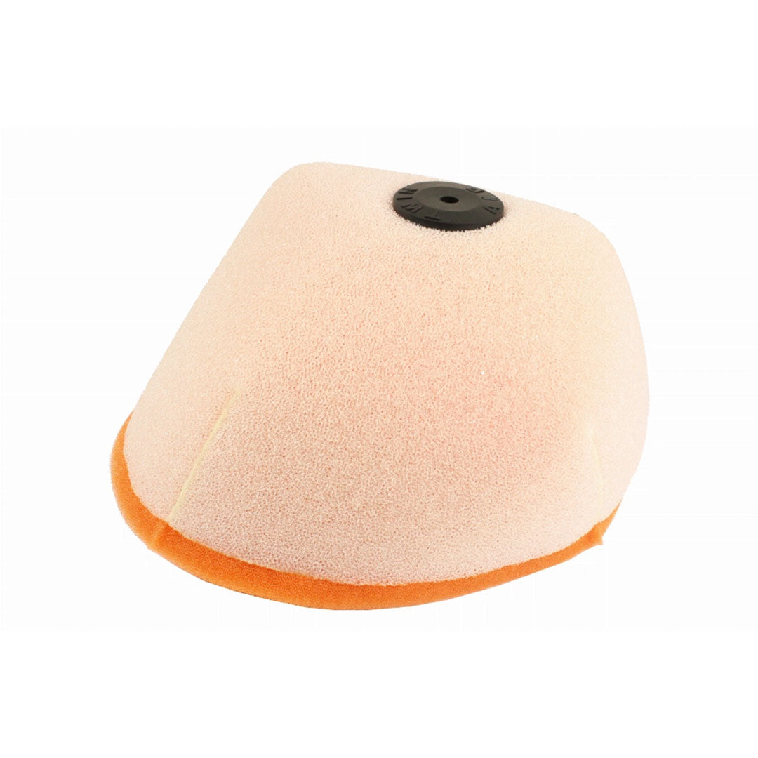 filtro-de-ar-twin-air-kawasaki-kx-250f-450f-2016-2020-151121-above