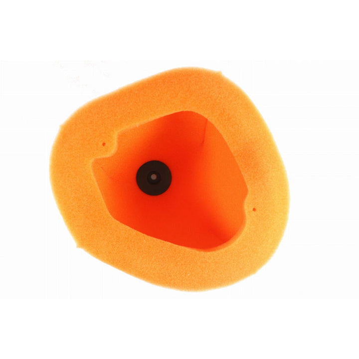 filtro-de-ar-twin-air-kawasaki-kx-250f-450f-2016-2020-151121-bottom