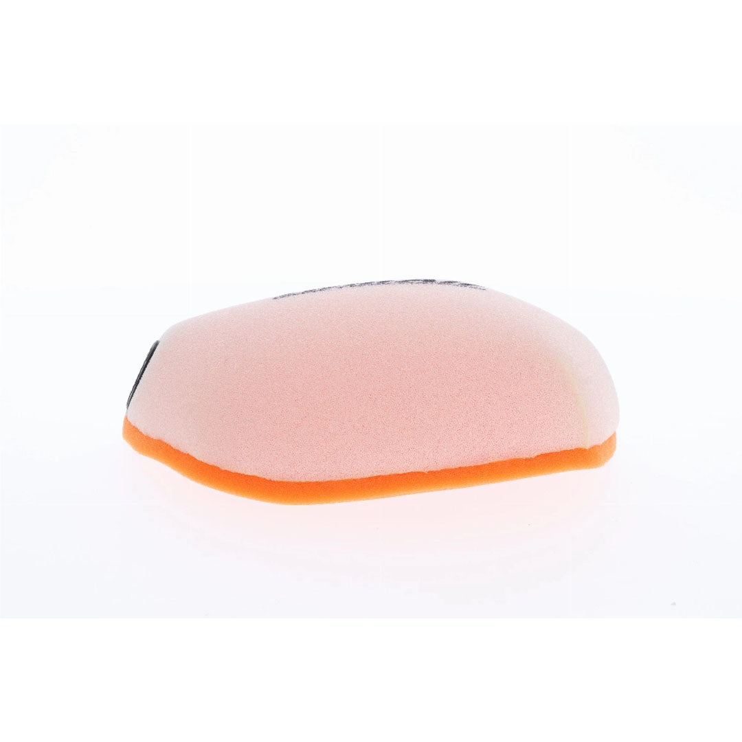 filtro-de-ar-twin-air-ktm-husqvarna-154118-154118-side