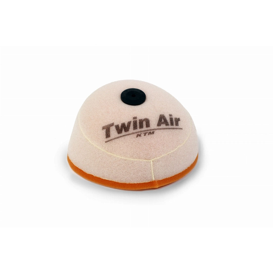 filtro-de-ar-twin-air-ktm-sx-125-250-2004-2006-154112-above