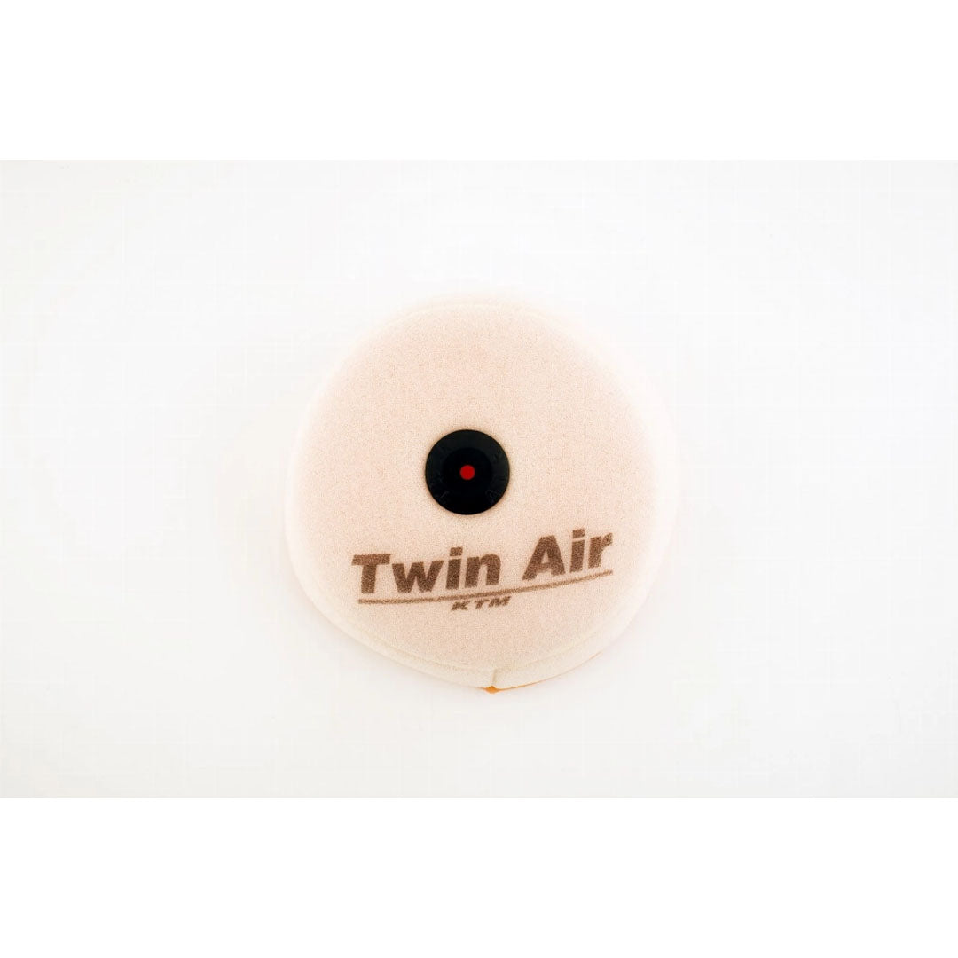 filtro-de-ar-twin-air-ktm-sx-125-250-2004-2006-154112-top