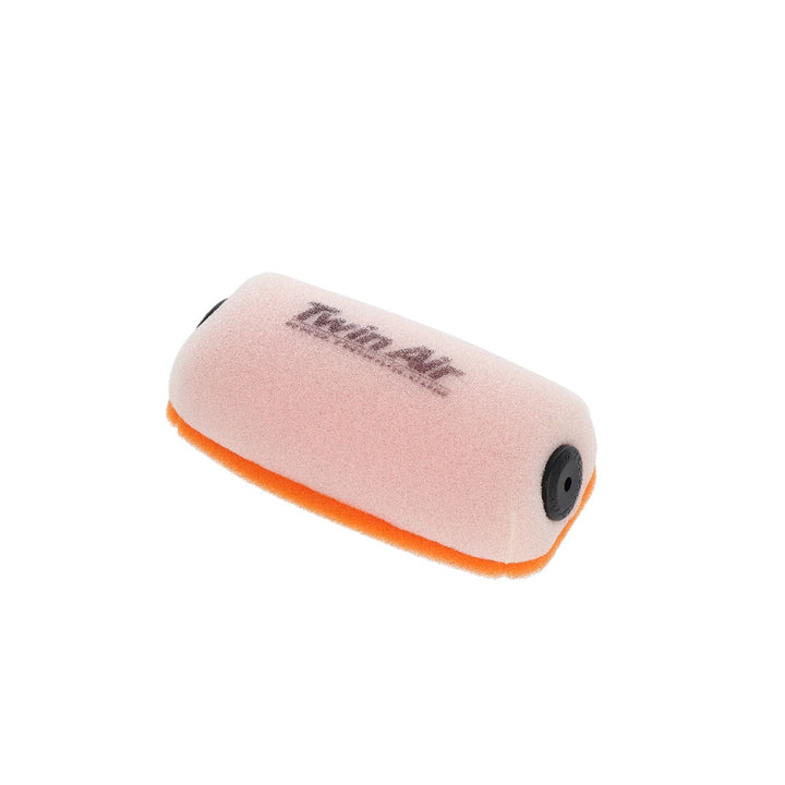filtro-de-ar-twin-air-ktm-sx-husqvarna-tc-50-2024-2025-154011-above
