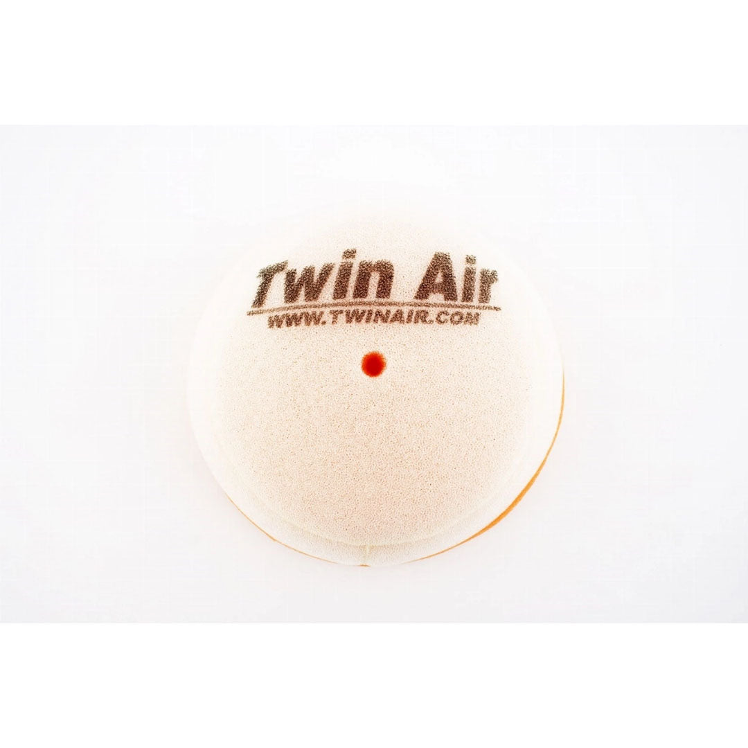 filtro-de-ar-twin-air-suzuki-rm-250-1999-2013-153156-top