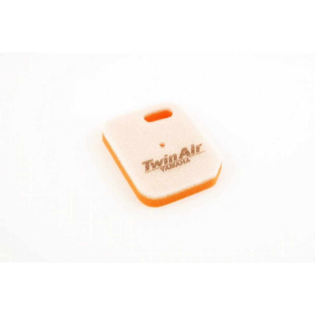 filtro-de-ar-twin-air-yamaha-pw-50-1981-2025-152910-above