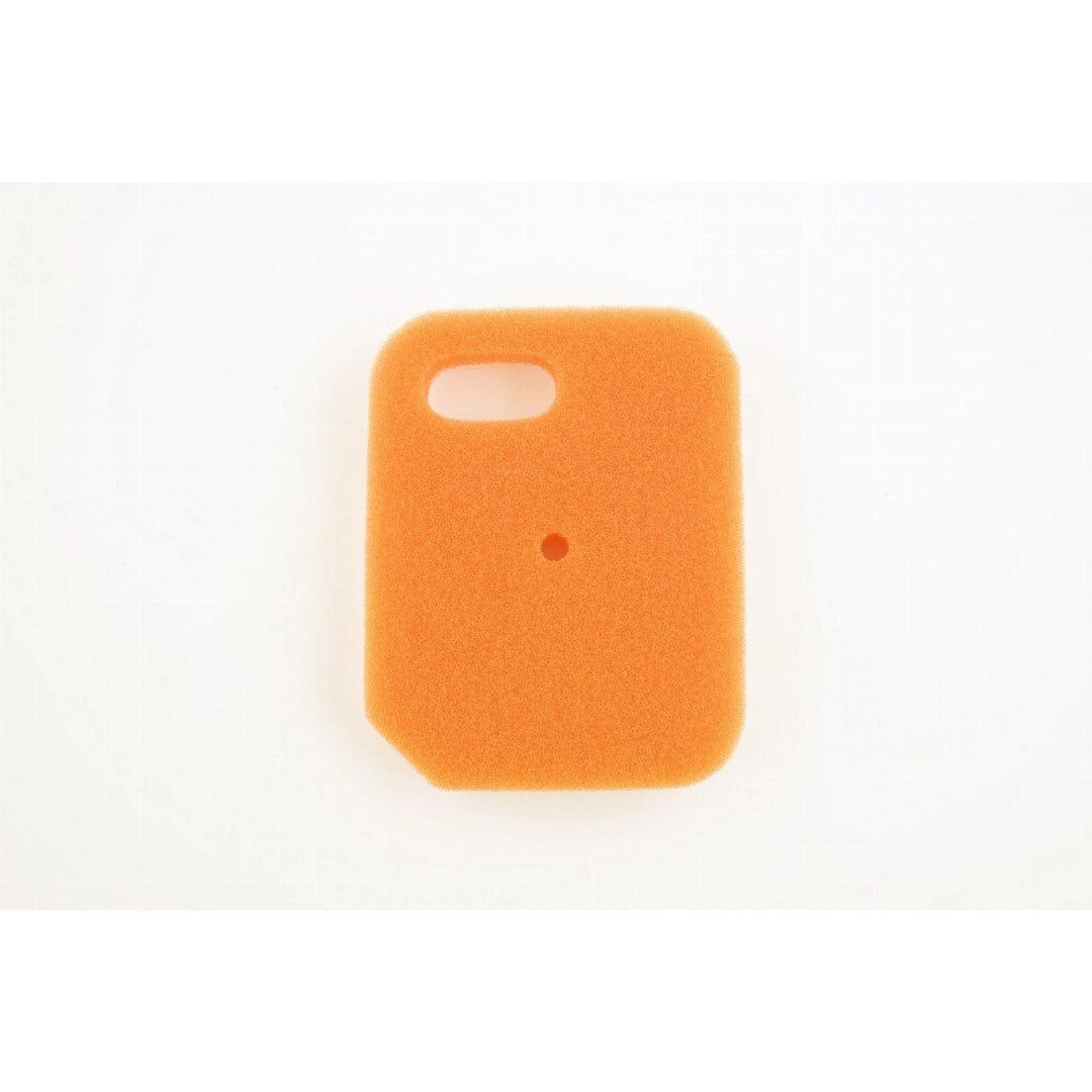 filtro-de-ar-twin-air-yamaha-pw-50-1981-2025-152910-bottom