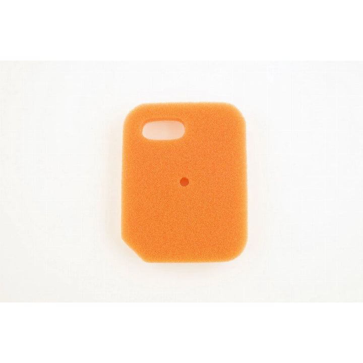 filtro-de-ar-twin-air-yamaha-pw-50-1981-2025-152910-bottom