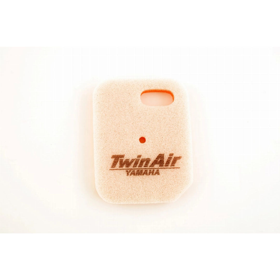 filtro-de-ar-twin-air-yamaha-pw-50-1981-2025-152910-top