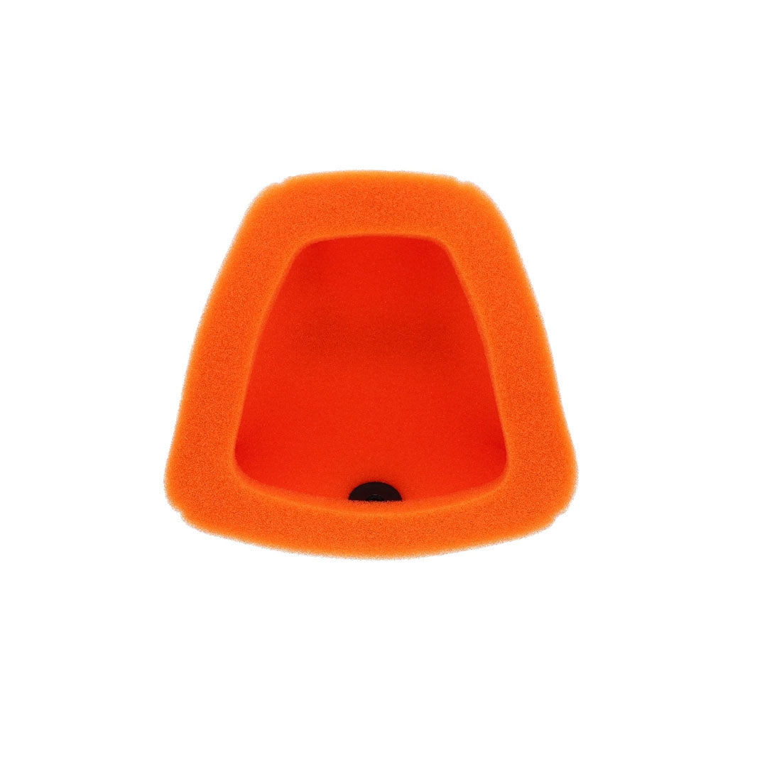 filtro-de-ar-twin-air-yamaha-yz-250f-450f-2023-2025-152226-bottom